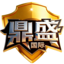 鼎盛国际